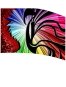 FL7015 Printed Flag 36 x 56"