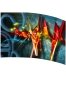 FL7017 Printed Flag 36 x 56"