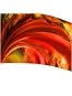 FL7018 Printed Flag 36 x 56 Inch