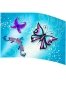 FL7027 Printed Flag 36 x 56 Inch