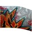 FL7028 Printed Flag 36 x 56 Inch