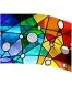 FL7034 Printed Flag 36 x 56"