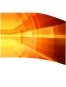 FL7035 Printed Flag 36 x 56"