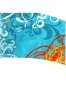FL7036 Printed Flag 36 x 56"
