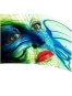 FL7037 Printed Flag 36 x 56"