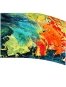 FL7040 Printed Flag 36 x 56 Inch