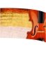 FL7046 Printed Flag 36 x 56"
