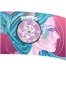 FL7047 Printed Flag 36 x 56"