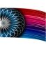 FL7053 Printed Flag 36 x 56"