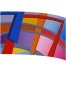 FL7059 Printed Flag 36 x 56 Inch
