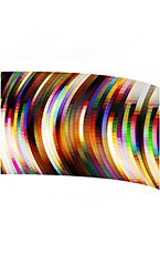 FL7060 printed flag 36 x 56"