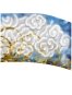FL7066 Printed Flag 36 x 56 Inch