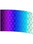 FL7070 Printed Flag 36 x 56 Inch