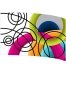 FL7074 Printed Flag 36 x 56"