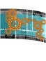 FL7076 Printed Flag 36 x 56 Inch