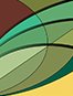 FL7080 Printed Flag 36 x 56"