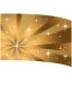 FL7087 Printed Flag 36 x 56"