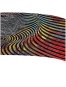 FL7089 Printed Flag 36 x 56"