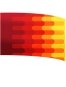FL7099 Printed Flag 36 x 56"