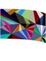 FL7104 Printed Flag 36 x 56 Inch