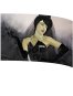 FL7106 Printed Flag 36 x 56"