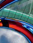 FL7108 Printed Flag 36 x 56"