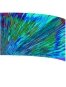 FL7113 Printed Flag 36 x 56 Inch