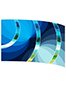 FL7120 Printed Flag 36 x 56 Inch