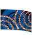 FL7122 Printed Flag 36 x 56 Inch
