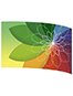 FL7124 Printed Flag 36 x 56 Inch