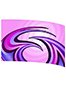 FL7130 Printed Flag 36 x 56"