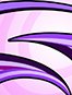FL7130 Printed Flag 36 x 56"