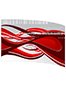 FL7132 Printed Flag 36 x 56 Inch