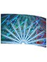 FL7135 Printed Flag 36 x 56 Inch