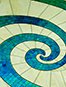FL7136 Printed Flag 36 x 56"