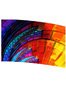 FL7141 Printed Flag 36 x 56 Inch