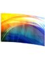 FL7145 Printed Flag 36 x 56 Inch