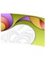 FL7146 Printed Flag 36 x 56"