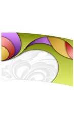 FL7146 printed flag 36 x 56"