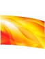 FL7188 Printed Flag 36 x 56"