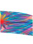 FL7199 Printed Flag 36 x 56"