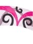 FL9003 Algy Exclusive Flag 36 x 56 Inch