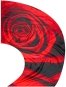 FL9019 Swing Flag 44 x 84 Inch
