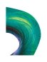 FL9022 Printed Swing Flag 44 x 84 Inch