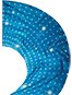FL9041 Swing Flag 44 x 84"