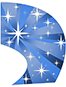 FL9211 Swing Flag 44 x 84"