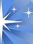 FL9211 Swing Flag 44 x 84"