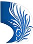 FL9220 Swing Flag 44 x 84"