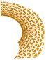 FL9255 Swing Flag 44 x 84"