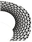 FL9257 Swing Flag 44 x 84"